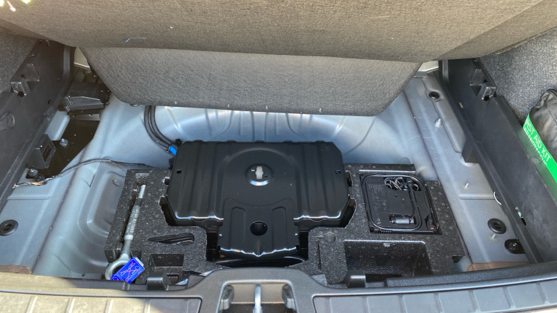 Volvo XC40 2.0 B3P Core 5dr Auto Petrol Estate